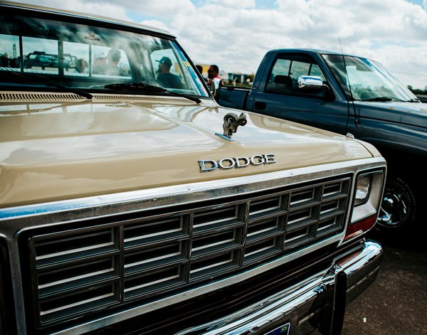 Touring moto : Les applications mobiles indispensables pour vos voyages