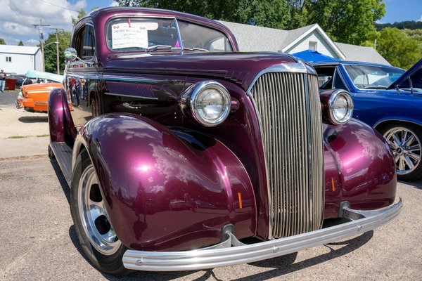 Dangers du freinage d'urgence : ce qu'on ne vous dit pas