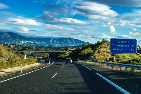 Voitures familiales d'occasion : conseils pour un achat réussi