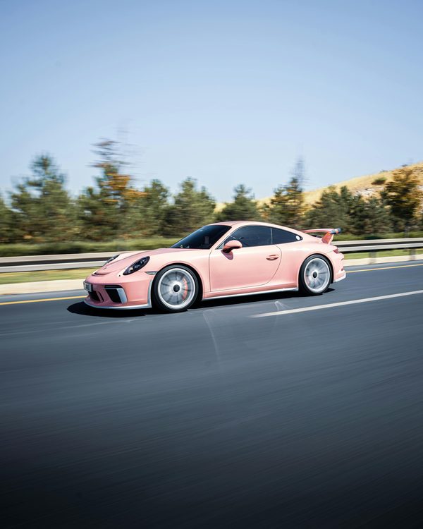 Assurance auto : conseils pour un voyage en toute sérénité