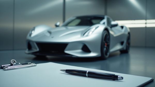 Les essais automobile : évaluations et comparatifs détaillés
