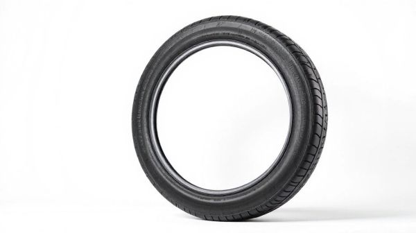 Pneus 255 40 R20 en ligne : les meilleures affaires et livraison offerte