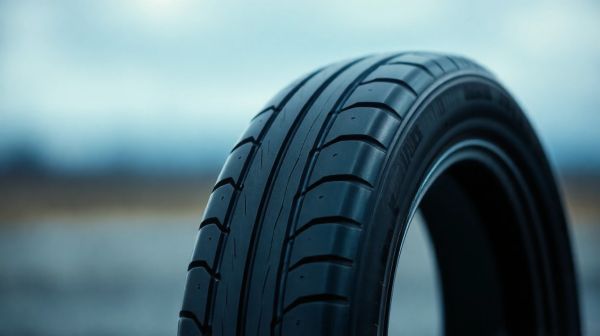 Pneus 255 40 R20 en ligne : les meilleures affaires et livraison offerte