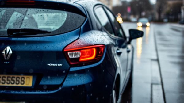 Top services de serrurier automobile en urgence à Rennes Nord