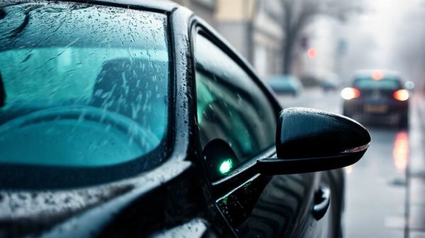 Top services de serrurier automobile en urgence à Rennes Nord