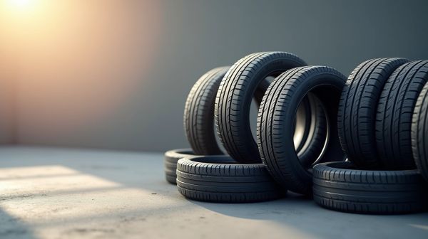 Trouver des pneus 255 40 R20 en promotion et livraison gratuite